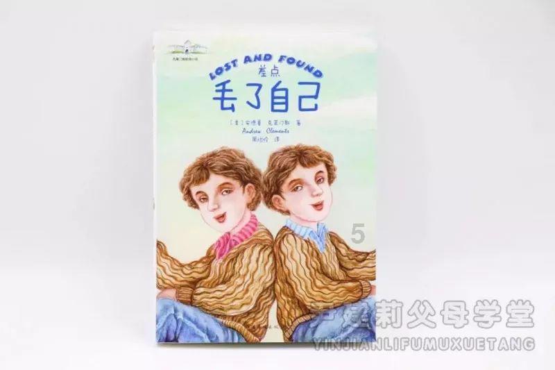 新春灯会,即将“花式”点亮!