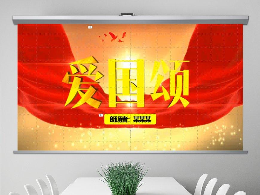 朋友心累了怎么劝说？游戏画面