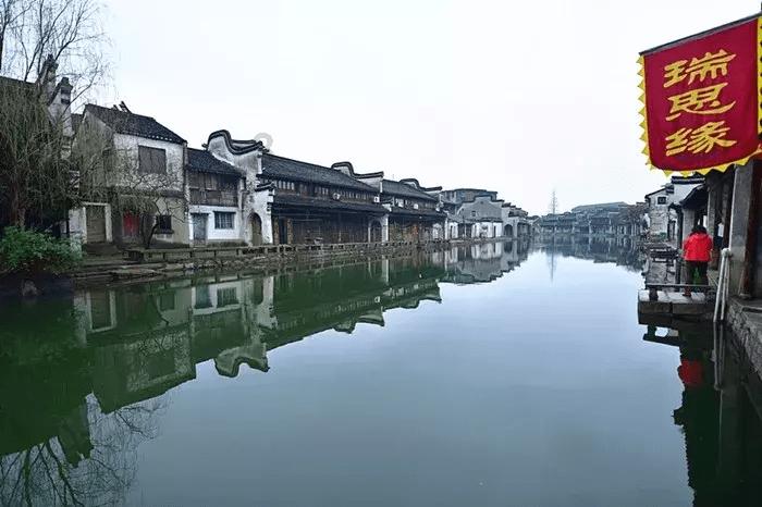 孤岛逃亡2