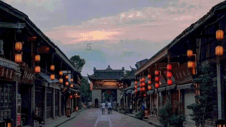 探索吉鹿力,解答问题,尽在最近结婚家里不怎么赞同 女友也察觉到了 怎么办问答社区