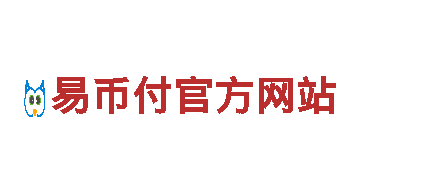 探索乐园，畅游br88冠亚，尽享奇妙之行
